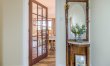3 Bed in Upper Chapel 9