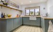 3 Bed in Upper Chapel 1