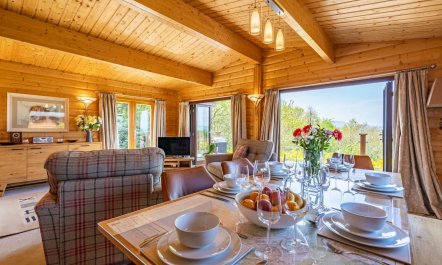 3 Bed in Kippford 7