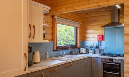 3 Bed in Kippford 9