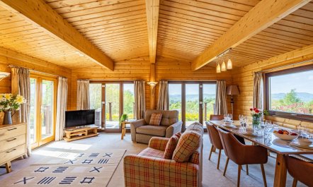 3 Bed in Kippford 6
