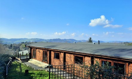 3 Bed in Kippford 3