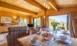 3 Bed in Kippford 7