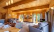 3 Bed in Kippford 1
