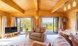 3 Bed in Kippford 4