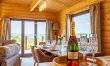 3 Bed in Kippford 8