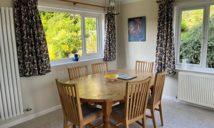 3 Bed in Rockcliffe 7