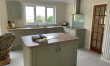 3 Bed in Rockcliffe 4
