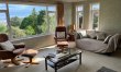 3 Bed in Rockcliffe 1