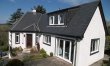 3 Bed in Rockcliffe 0