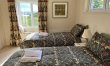 3 Bed in Rockcliffe 8