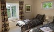 3 Bed in Rockcliffe 9