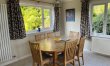 3 Bed in Rockcliffe 7