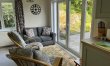 3 Bed in Rockcliffe 5