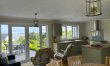 3 Bed in Rockcliffe 6