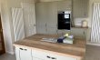 3 Bed in Rockcliffe 3
