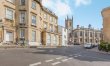 1 Bed in Bath 3