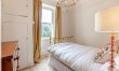 1 Bed in Bath 6