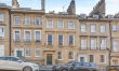 1 Bed in Bath 2