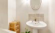 1 Bed in Bath 8