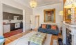 1 Bed in Bath 1