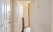 1 Bed in Bath 9