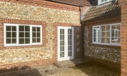 5 Bed in Thornham 2