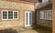 5 Bed in Thornham 2