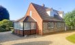 5 Bed in Thornham 1