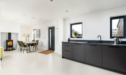 2 Bed in Crossways 2