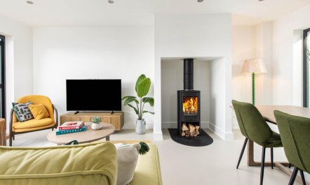 2 Bed in Crossways 7