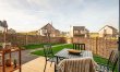 2 Bed in Crossways 3