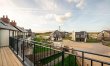 2 Bed in Crossways 8