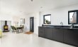 2 Bed in Crossways 2