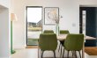 2 Bed in Crossways 9