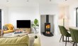 2 Bed in Crossways 7