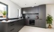 2 Bed in Crossways 1