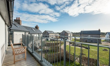 2 Bed in Crossways 7