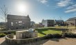 2 Bed in Crossways 6