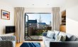 2 Bed in Crossways 8