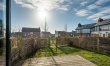 2 Bed in Crossways 9