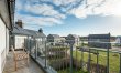 2 Bed in Crossways 7