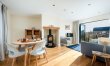 2 Bed in Crossways 1
