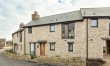 2 Bed in Crossways 3