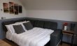 1 Bed in Keith 8