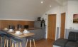1 Bed in Keith 5
