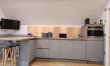1 Bed in Keith 6