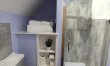 1 Bed in Keith 9
