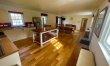 4 Bed in Laggan 5