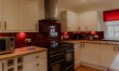4 Bed in Laggan 8